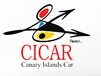 Cicar 